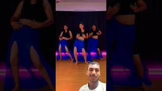 Akh Lad Jaave  Cover Dance  Dc Vishal Waghmare 🥵🥵trending dance viralvideo alightmotions [upl. by Ynney]