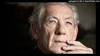 Poetry quotKubla Khanquot by Samuel Taylor Coleridge read by Sir Ian McKellen [upl. by Evatsug]