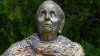 Psychic Baba Vangas Scary Predictions For 2023 [upl. by Severin449]