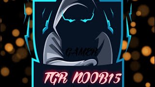 FREE fire gameplay Live FF live stream TGR NOOB15 ON Gaming live stream 😱🔥 freefire fflive [upl. by Gaudet]