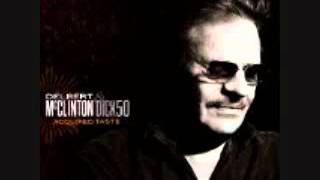 Delbert McClinton amp Dick50  Out Of My Mind [upl. by Felicia296]