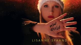 Lisanne Spaander  Droom Durf Doe en Deel [upl. by Ynad]