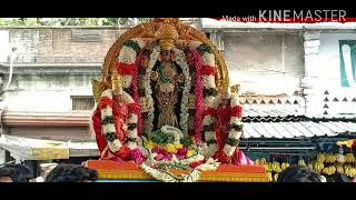 Kamatchi virutham தினம் ஒரு தகவல் [upl. by Aniral]