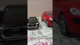 100000 ki car door kaise kholte  shorts viralshort diecast miniature [upl. by Howey624]