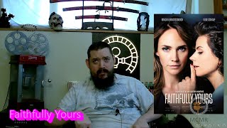 Faithfully Yours Review [upl. by Rettuc]