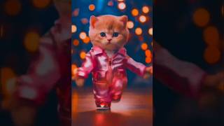 Boom boom  chitti robot  chitti chilkamma 🤩 dance trending shortsfeed shorts short funny [upl. by Axela836]