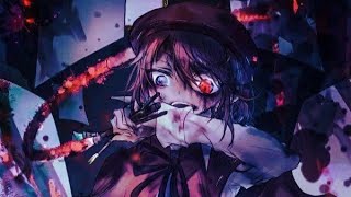 Nightcore  Ainsi bas la vida Lyrics [upl. by Led123]