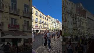 Lisbon 2024 What to See and Do LisbonGuide [upl. by Huston]