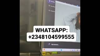 NEW FAKE VIDEO CALL FOR NORMAL LAPTOPS WITHOUT NVIDIA FAKE VIDEO CALL FOR WHATSAPP SKYPE IG [upl. by Alyac]