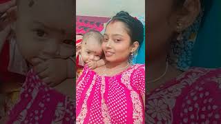 এই ভিডিও তে 10k like na hole ar video korbo na [upl. by Nalym430]