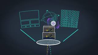 AWS Elemental MediaTailor Explained [upl. by Obocaj]