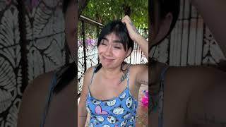 Para eso si es buena comediadevida humor comedy chistes [upl. by Haleigh]