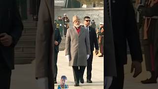 Power Of Modi🔥💥  MODI Sigma Rule modi sigmarule narendramodiviralvideo securityshorts [upl. by Mart455]