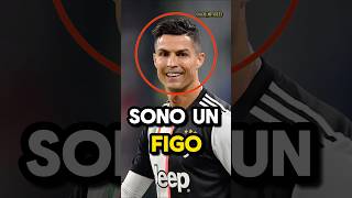 😨Ronaldo è il miglior padre calcio football sports ronaldo cr7 [upl. by Aicssej]