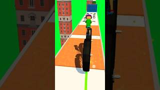 Chintu ki cycle 🤣🤣🤣 shorts funnygames cyclegames games cyclewalagame gaming [upl. by Arais]