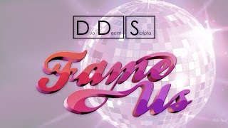 DDS 3  Fame us  jouer pour jouer [upl. by Lenno]