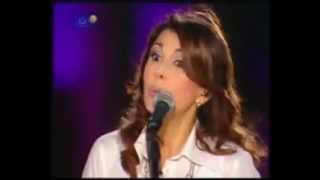 ماجدة الرومي إعتزلت الغرام Majida El Roumi E3tazalt El3aram [upl. by Gregorio]