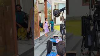 Salli Pokuru Teledrama Behind the Scene  නොදුටු දසුන් මෙන්න  Part 2 [upl. by Mailliwnhoj]