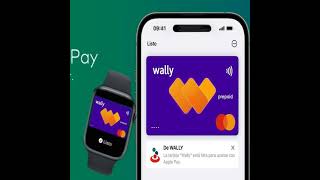 Apple Pay en Venezuela [upl. by Stephenie]