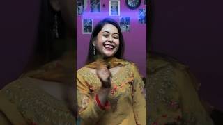 Rakhi Special ❤️ music love rakhispecial trendingshorts ng [upl. by Argela887]