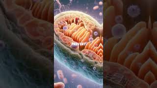 bacteria in the gut healthy health nutrition healthtips [upl. by Atinal]