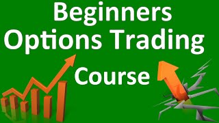 How to trade stock options for beginners [upl. by Ruel]