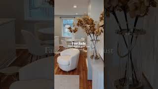 Tour Thursday Welcome to Your Fairlington Dream Home [upl. by Assital249]