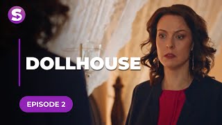 Dollhouse  Episode 2 [upl. by Keram]