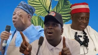 Labari Da Dumi Dimi Kwankwaso Zai Dora Rarara Akan Wani Aiki [upl. by Rebeh305]