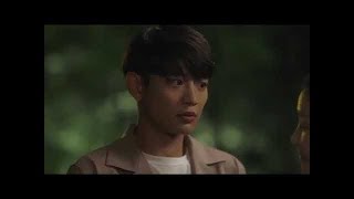 English Sub 18 Again  Somehow  Full Korean Movie HD Quality Part 2 [upl. by Ibor]