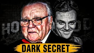 James Cagney’s Dark Secret That Shocked Hollywood To Its Core [upl. by Bouley344]