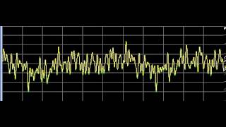 Bartonella  Rife Frequencies [upl. by Azarria]