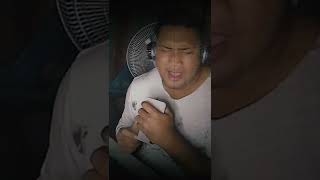 FAALOGO UA E ALU cover By 685TalentBoy relationship heartbroken [upl. by Saixela]