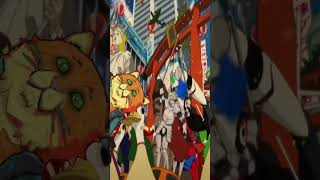 Sparkle Eyes Parade catlovers vtuber cutecats nostalgic streamers [upl. by Koval]