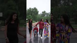 Dancesongytshortsindia bhojpuri funny shortvideos [upl. by Garik]