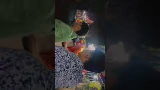 begani shadi mein abdulla deewana 🕺🏻💃🏻 barat wedding dance saali devar shadi band [upl. by Attenwad]