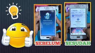 Mengatasi Samsung J2 Prime tidak bisa Buka YouTube  😂🗿✅ [upl. by Siberson]