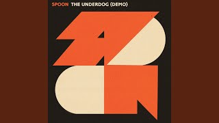 The Underdog Demo [upl. by Inar]