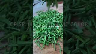 How to dehydrate herbs [upl. by Khan709]