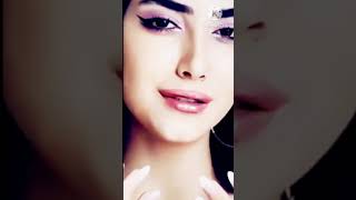 Gejala Gejala Turkish Remix Song viral tik Tok Song song arabic turkishsongviral [upl. by Gutow]