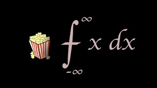 Math in Movies [upl. by Ordnasela]