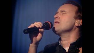 Phil Collins  Everyday Live on Top Of The Pops BBC 2011994 [upl. by Ayoras]