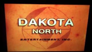 Brillstein Grey Communications Dakota North Entertainment Tristar Television HBO Presentation [upl. by Rondi163]