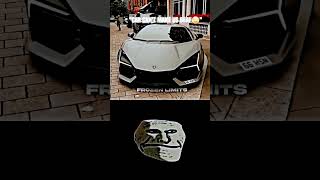 carsnation automobile edit trollface cascars supercarsbuzz memes [upl. by Atirahs300]