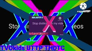 Stop disliking on my videos interrupted round 14 [upl. by Rutherford]