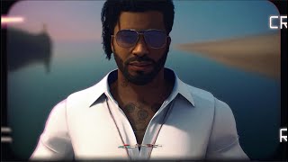 Valorant l Thnzo l GTA V l [upl. by Eberhart]