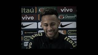 É story sorrindo story bebendo🎶🎶🇧🇷edits curtida neymarjr curtida curtidasporcurtidas [upl. by Gareth]