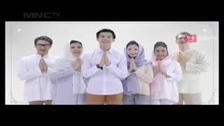 Iklan Counterpain  Mudik 30quot 2018 [upl. by Fazeli]