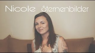 NICOLE  Sternenbilder Official Video [upl. by Daus]