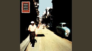 Buena Vista Social Club [upl. by Olva]